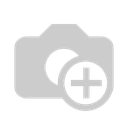 Zwei-Ventil-Reihe (Onlineshop)