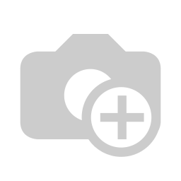 Single Valve Adapter